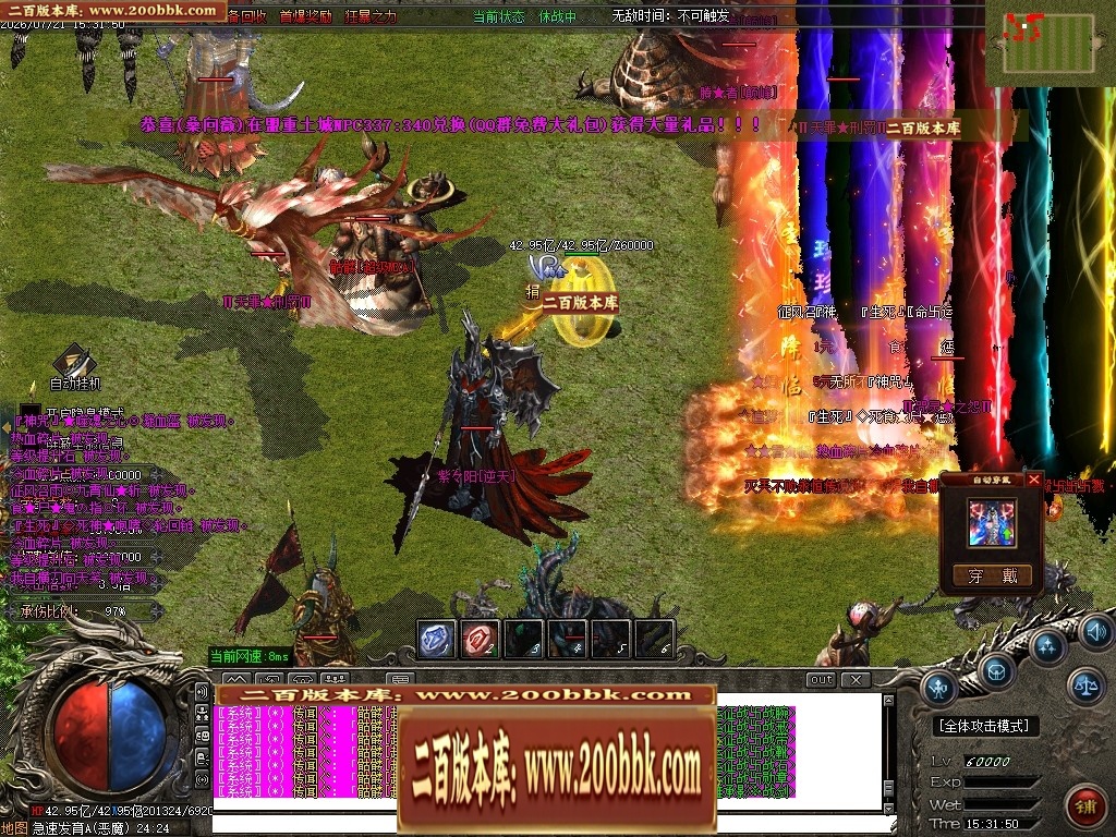 225101rb3ubqmd5tggtugq.jpg